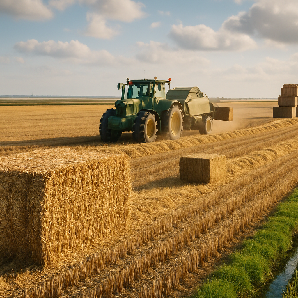 5caf2136 2dae 430d 901f 4bf30c3bb3e5