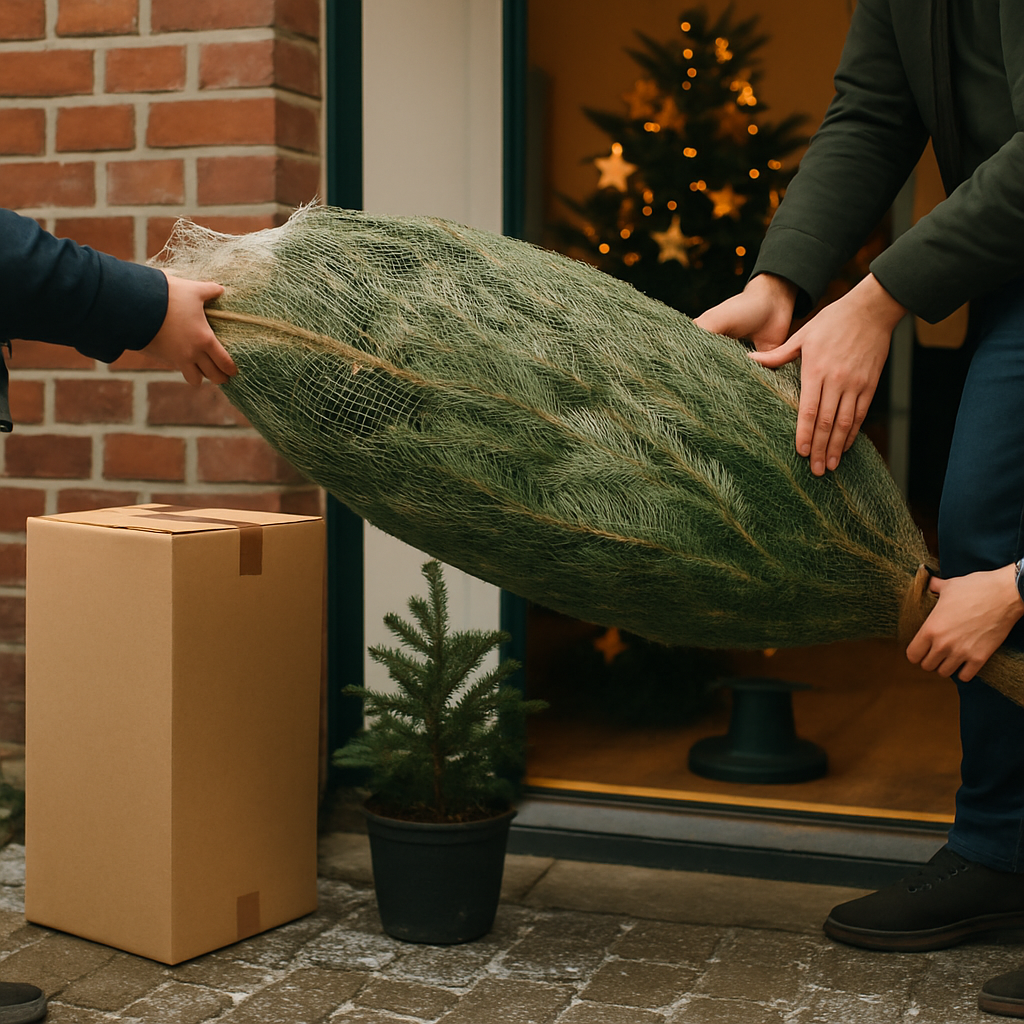 f7bb86bd 48bf 4915 beda a9d9dd563087